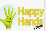 HappyHands Coupons