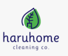 Haruhome Coupons