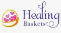 Healing Baskets Coupons