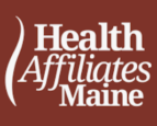 Health Affiliates Maine Coupons