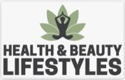Health and Beauty Lifestyles Coupons
