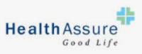 Health Assured Coupons