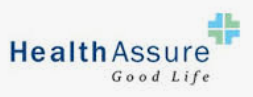 Health Assured Coupons