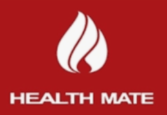 Health Mate Sauna Coupons