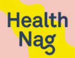 Health Nag Coupons