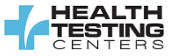 Health Testing Centers Coupons