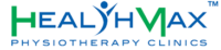 Healthmax Physio Coupons