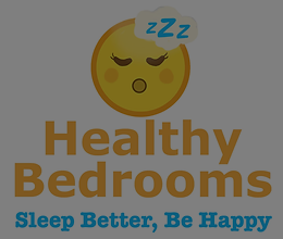 Healthy Bedrooms Coupons