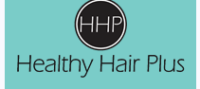 Healthy Hair Plus Coupons