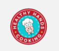 healthy-hands-cooking-coupons