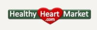 Healthy Heart Market Coupons