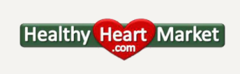 healthy-heart-market-coupons