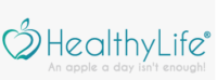 Healthylife Coupons