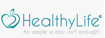 healthylife-coupons