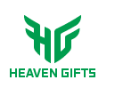 40% Off Heaven Gifts Coupons & Promo Codes 2024