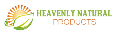 HeavenlyNaturalProducts Coupons