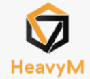 HeavyM Coupons