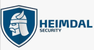 HeimdalSecurity Coupons