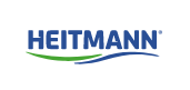 Heitmann Hygiene Care Coupons