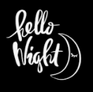 hello-night-coupons