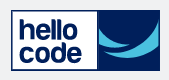 HelloCode Coupons