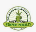 Hemp Boy Products Coupons