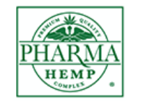 Hemp Health Inc Coupons