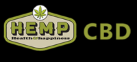 Hemp Italia Coupons