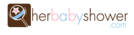 HerBabyShower Coupons