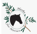 Herbs for Horses Coupons