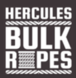 Hercules Bulk Ropes Coupons