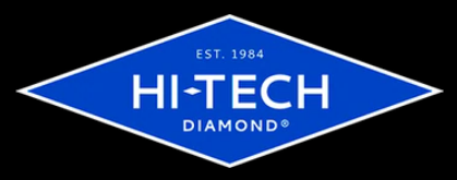 Hi-Tech Diamond Coupons