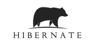 hibernate-coupons