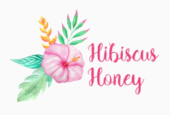 Hibiscus Honey Coupons