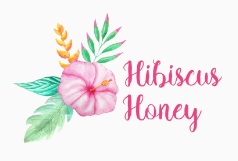 hibiscus-honey-coupons