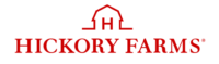 Hickory Farms Coupons