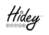 HideySocks Coupons