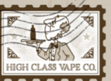 High Class Vape Co Coupons