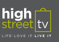 high-street-tv-coupons