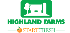 highland-farms-coupons