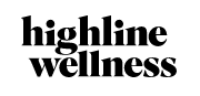 Highline Wellness Coupons