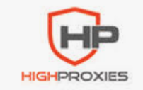 30% Off HighProxies Coupons & Promo Codes 2024