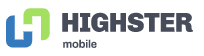 highster-mobile-coupons