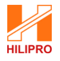 HILIPRO.COM Coupons