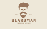 Hip Beard Coupons