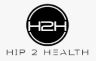 Hip2 Health Coupons