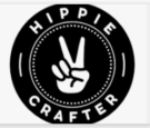 Hippiecrafter Coupons