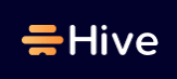 hive-brands-coupons