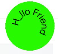 Hllo Friend Coupons