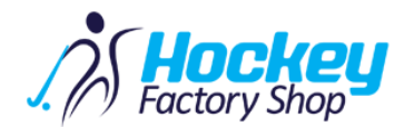 Hockey Factory Shop Coupons